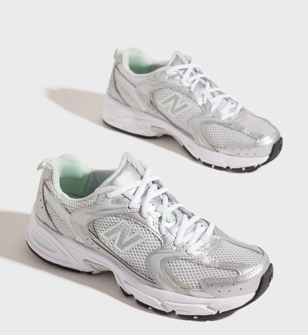 Image_product_#21.1-1-min