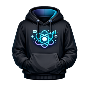 Design Your Own Hoodie