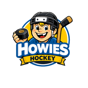 Howies Hockey